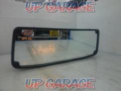 CARMATE
Product code: NZ820
Rear view mirror for Jimny/Jimny Sierra
Mirror Cover
3000 SR