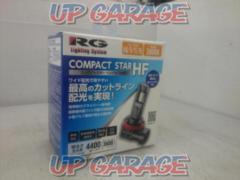 RG
COMPACT STAR
Head &amp; Fog
Product code: RGH-P941