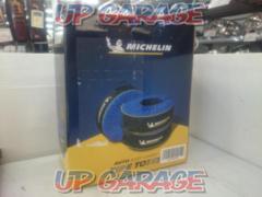 MICHELIN
AUTO
EASY
CARRY
TIRE
TOTES (tire cover)