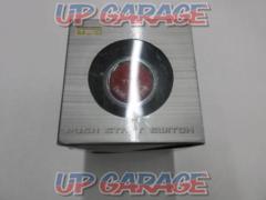 TRD Push Start Switch
Part Number: MS422-00001