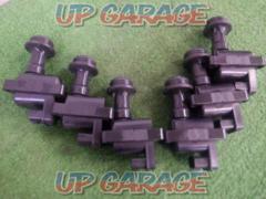 Nissan genuine
Ignition coil