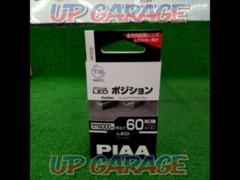 PIAA
LED position
HS102