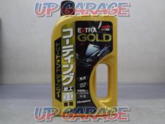 Extra Gold
Coating
Construction vehicle
Exclusive use
Product code: C-137