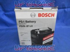 【BOSCH】PSIN-4F-L0 国産、欧州車バッテリー