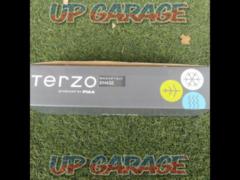 TERZO EH432 取付ホルダーセット