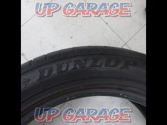[Only one tire] DUNLOP
ENASAVE
RV505