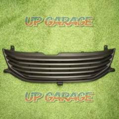 Unknown Manufacturer
Front grille
RB3 / 4