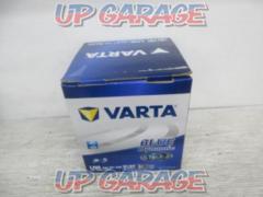 VALTA
Blue Dynamic Battery
LN0
544
401
039