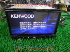 KENWOOD
DPV-7000
+
For repair
4CH terrestrial digital film antenna element