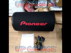 【PIONEER】TS-WX300TA (X05004)