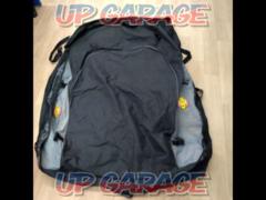 4x4TLV
Roof bag/roof carrier bag (X05033)