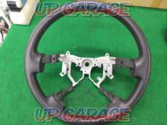 Toyota Genuine (TOYOTA) [45105-60140] Hiace (200 series) steering wheel