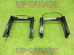 NSPORT
Seat rail
Right and left
Citroen
C4
exclusive
B55FT