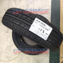 Special Price Tires YOKOHAMA
ES31
175 / 70R14
84S