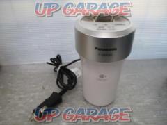 Panasonic
F-GMG01/Nanoe generator (air purifier)