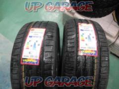 MINERVARADIAL
F205
235 / 35R19
Two