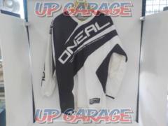 ONEAL (O'Neal)
Off-jersey size MD