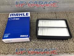 MAHLE
Air filter