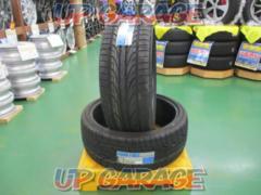 PINSO TYRES PS91