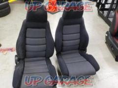 MAZDA
FC3S
RX-7 genuine sheet
Right and left