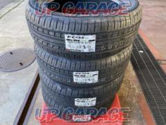 Unused and special price tires YOKOHAMA
ES31
195 / 55R16
87V
Four