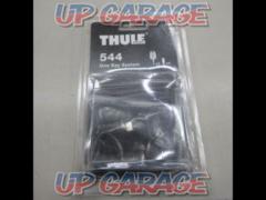 THULE 544 ON Key System