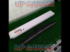 UZUKI (Suzuki)
Genuine parts
jimnySIERRA
Jimny Sierra JB74W Snow Blade Rear
38350-77R00