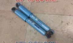 KYBNEW
SR
SPECIAL
Alto / HA21S
※ rear shock only