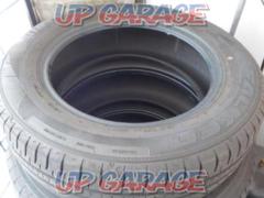 Only one used tire FALKEN
SINCERA
SN832i
