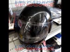 Active one
Full-face helmet
Size: Free