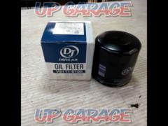 Bargain corner
¥ 330 -
Drive
Joy
oil filter