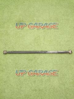 SUZUKI (Suzuki genuine)
Every (DA64W)
Genuine lateral rod