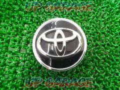 TOYOTA (Toyota)
Genuine center cap
One only