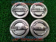NISSAN (Nissan)
Genuine center cap