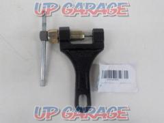 Unknown Manufacturer
Chain tool