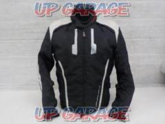 KOMINE (Komine)
Winter jacket
07-550
Size: EU
M / JP
L