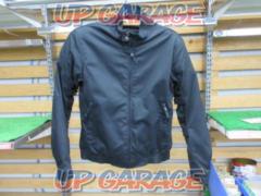 MOTORHEAD
M1904
Cotton single riders jacket
M size