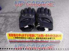 RS-Taichi / RS Taichi
Carbon Winter Gloves