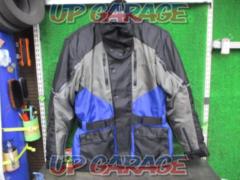 KOMINE
Winter jacket
Leone
Size XL