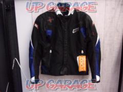 HYOD Size: M
ST-W
SPRINT
D3O Winter jacket