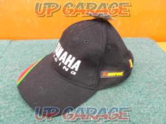 YAMAHA (Yamaha)
Hat
Cap