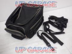 Mu rain cover
RSTaichi
Sports seat bag 13
RSB305
Capacity 10-13L