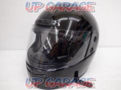 Active one
Full-face helmet
NT-56
One-size-fits-all (57-60cm)