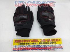 11KOMINE
Protect Winter Gloves
