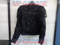 REX
Body protector
L size