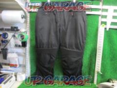 viking
Cycling pants (with innerwear)
Size: Unknown