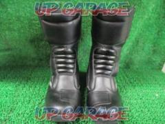 ArrowMax Riding Boots
black
Size: 25cm