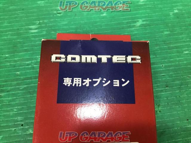 COMTEC SS-063 電源配線ユニット-03