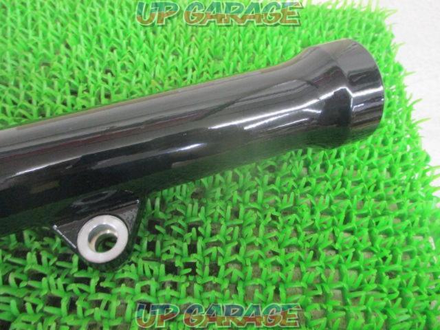 YAMAHA
Genuine fork (outer only)
for Tricity-02