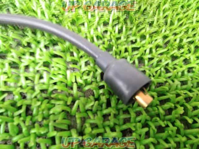 Wakeari TAYLOR
Plug cord
General purpose-03
